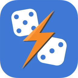 Biểu tượng Dice Clubs® Classic Dice Game