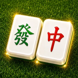 Mahjong Tile Journey のアイコン